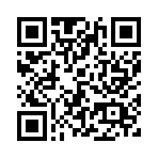 QR Code for 1HLRYBUxFsF5CL5kvmPCiiSqh45LLvBmFR