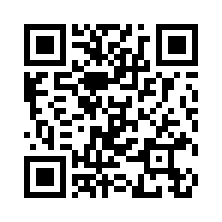 QR Code for 1HLRa6bTT4nvCmMoSx6LJm8EDaU4JenH4m