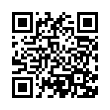 QR Code for 1HLRghJsGS2iehhjfkSAtyx2BbaNurygkM