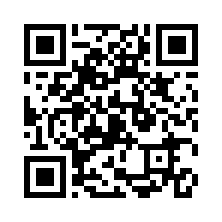 QR Code for 1HLRmTCdVhATiPd8uDMh48DowTg2R9uv8f