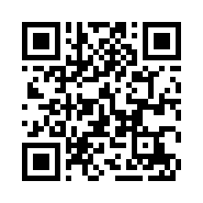 QR Code for 1HLRntC7Zf44NFrEKKApKgMzHiYtkBmxvf