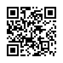 QR Code for 1HLRojXJftnaJyGGFPRCBJzHvMJRWCWdnX