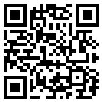 QR Code for 1HLRpTfJ7Nit9QcwsfmtT2rmfjSSkaeonf