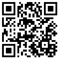 QR Code for 1HLRsecssWuKHT21rrDs3n8zEnY6jouaGm