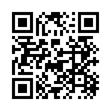 QR Code for 1HLRu4NnbM5precWNoWvhdYwQM4ndbLMSZ