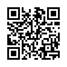 QR Code for 1HLRui3NzafkEJTjMeUa3MsadN7RbuDM8L