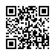 QR Code for 1HLRwEdhhgcZmJFeFbpiauBAzJSWRbEwys