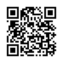 QR Code for 1HLRxbCcotVDJsAFEuhoK29MbFhM1b66BH