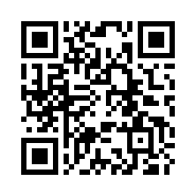 QR Code for 1HLRygxmxtWKQ8KpbFM6aZXKFMZ3TSmt2Z