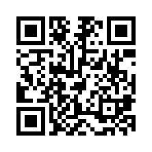 QR Code for 1HLS3kaQK9MEphZteKXfFvf737zdvuzy13