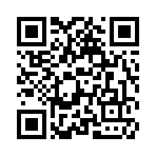 QR Code for 1HLS3qHpJSPdUtV7WGxtVYYgyer18duqgd