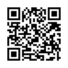 QR Code for 1HLS49XxDZQkPNRMeMry29XbofyVC8vn55