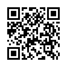 QR Code for 1HLS4g7Ntin6eV3DvG6WFrcfXLbVqBF92P