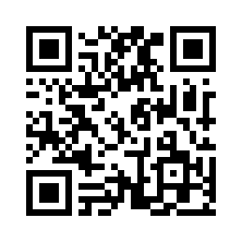 QR Code for 1HLS4pHVUjmLsiwkWBroXKXMeqYgcVi5zc