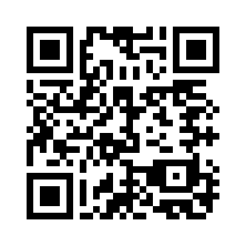 QR Code for 1HLS4tWN1hdLoQQb8y1sbYC1BtEHcxDCpP
