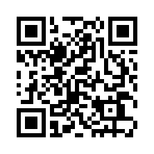 QR Code for 1HLS4wW9ALkhw9V87v6cYN5CDjTCzjfUUq