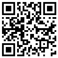 QR Code for 1HLS7GRPXFan79TtymLK4CqGNDgFUgZtc2