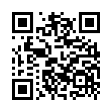 QR Code for 1HLS7ehZ8pTEb4XxLRDsADRkSJSSfe1NF4