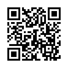 QR Code for 1HLS8Nry4PpVsmsDBUmXLibKrCnQBFo3Zm