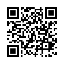 QR Code for 1HLSBEH5vxgb6jerL95mpoahwuHjiCh9g3