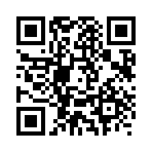QR Code for 1HLSBRAMVZFHvCLbUb9scTFnrQCCwR4caX