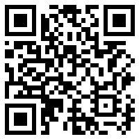 QR Code for 1HLSBjDbjhCSXPyvmWhevrars8u5htDNhD
