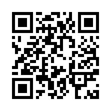 QR Code for 1HLSCHMVGjaAAGjrrfa5oxJhiC3szepkKL