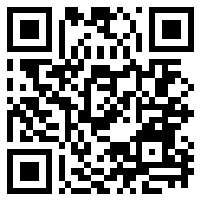 QR Code for 1HLSCsVsNdFT9Nz2GLU5iJYFCBeJhcobVw