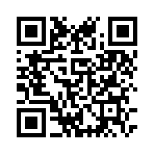 QR Code for 1HLSENwfWVd38q5YoDmYGhvVTzNftZkPiX
