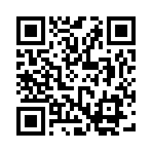 QR Code for 1HLSG2KJsWU2f9ECRc8t1124sTW1wrS4N1