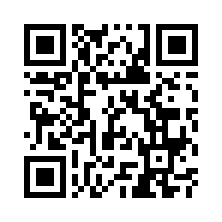 QR Code for 1HLSHndEiKGCY3QEyVeSw6zek5LFLAYEad