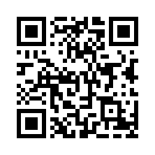 QR Code for 1HLSHwGyEwgjJcJ7XU9it5gP8ybeYLCU6R