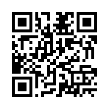 QR Code for 1HLSJF6E5APCmMutVBHBTqT1Epan2nG8fL