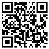 QR Code for 1HLSLURR7MsviSxPmnMEPaH1QxLR4YDPrm