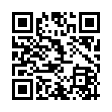 QR Code for 1HLSM7squ4hhSMRsaeB36XoxtWMVVoTcgu