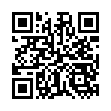 QR Code for 1HLSNmDb8d7bKwPA5cStAye2FCdGZj6tR5