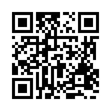 QR Code for 1HLSPWEX41xBECutqUNkq7mrQ3FGDdbTjb