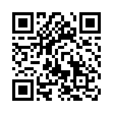 QR Code for 1HLSQbYEDtHBUSSc7iJKcF21pQex7p8FfJ