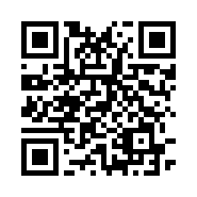 QR Code for 1HLSRJg2YzUDVdecgXMpzTgnJFrxWTKmn4