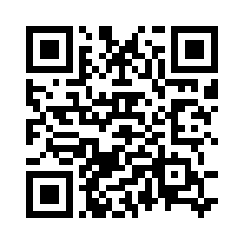 QR Code for 1HLSRYguviXnsmkr1iPrE6gnTvxRctH2oz