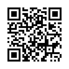QR Code for 1HLSRffz2NkFxU1dXcdWmUqUdrmaHquDZK