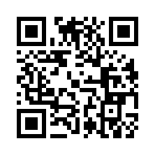 QR Code for 1HLSRmWfVM8psdDEj3mEJKGZcMXTpR7wGQ