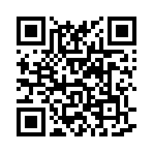 QR Code for 1HLST3e59BAdomxNSPMay4LeNj2ZtbW3W2