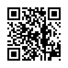 QR Code for 1HLSTsaL956aixy9fvffoXLjM4Smk85Dvy