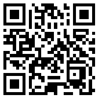 QR Code for 1HLSXPeQL6pyocrm3AEmjDmiWjjYsWS7fZ