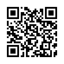 QR Code for 1HLSXrn9dgCdX9XK7x4AC6tw2y2rKjFVN4