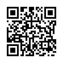 QR Code for 1HLSYYNKSMa3y8bbgF2dT61reCCFvTNu12