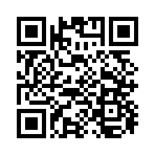 QR Code for 1HLSYsnjFmG8DiajkoSQ9uhMYf3x4Fg6do