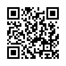 QR Code for 1HLSZT6MSKUwu41rywsqGawCebsvKpGedS