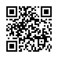 QR Code for 1HLSa8ECfioCvHm8dBcUtCAPgRAXdNDHrP